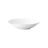 Suppenteller 24 cm