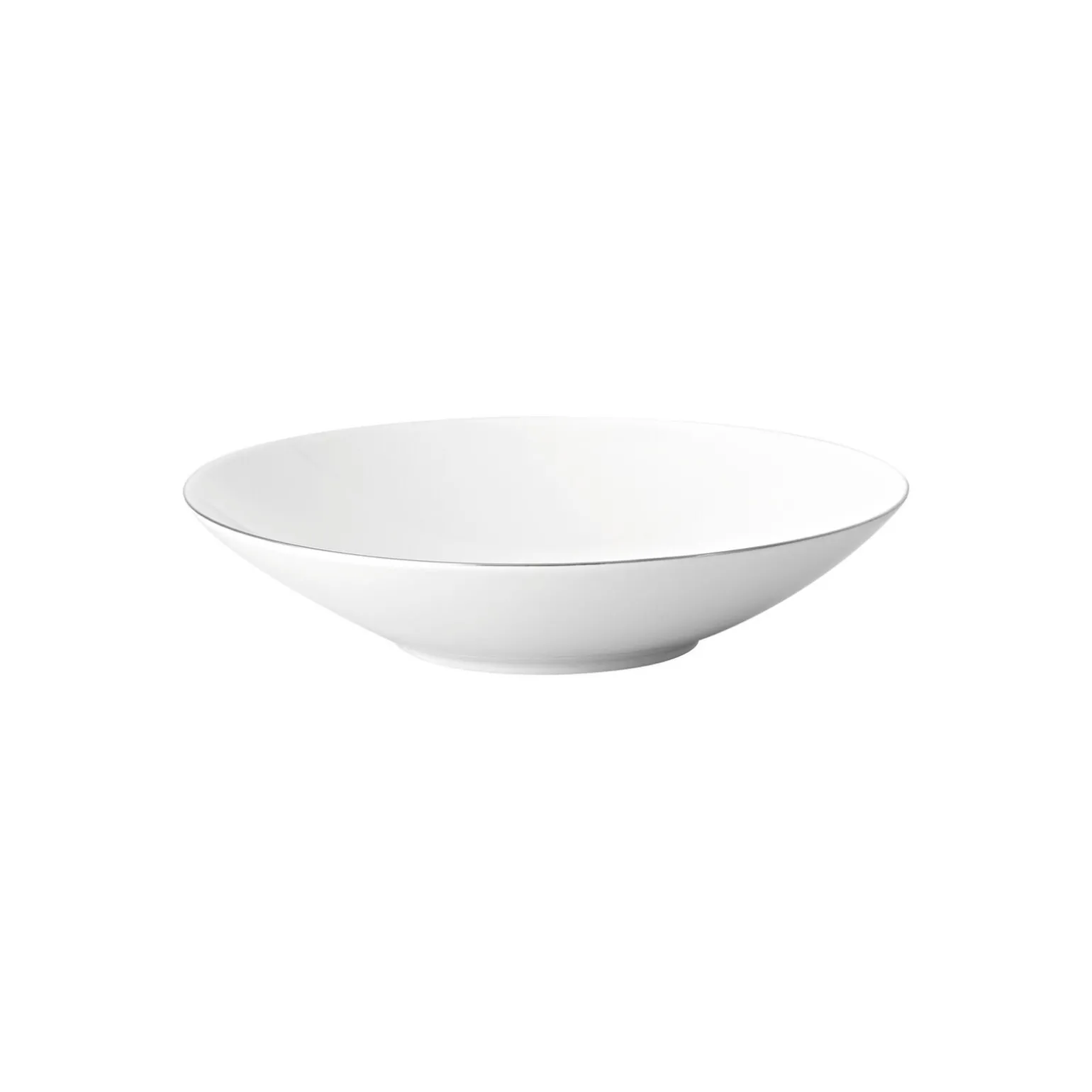 Suppenteller 24 cm