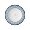 Suppenteller 24 cm