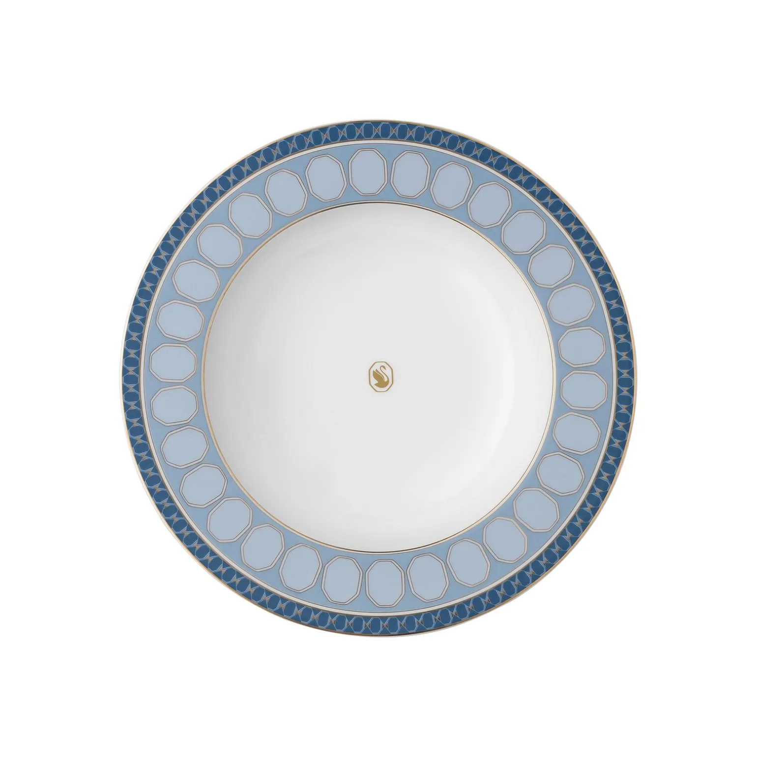 Suppenteller 24 cm