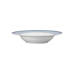Suppenteller 24 cm