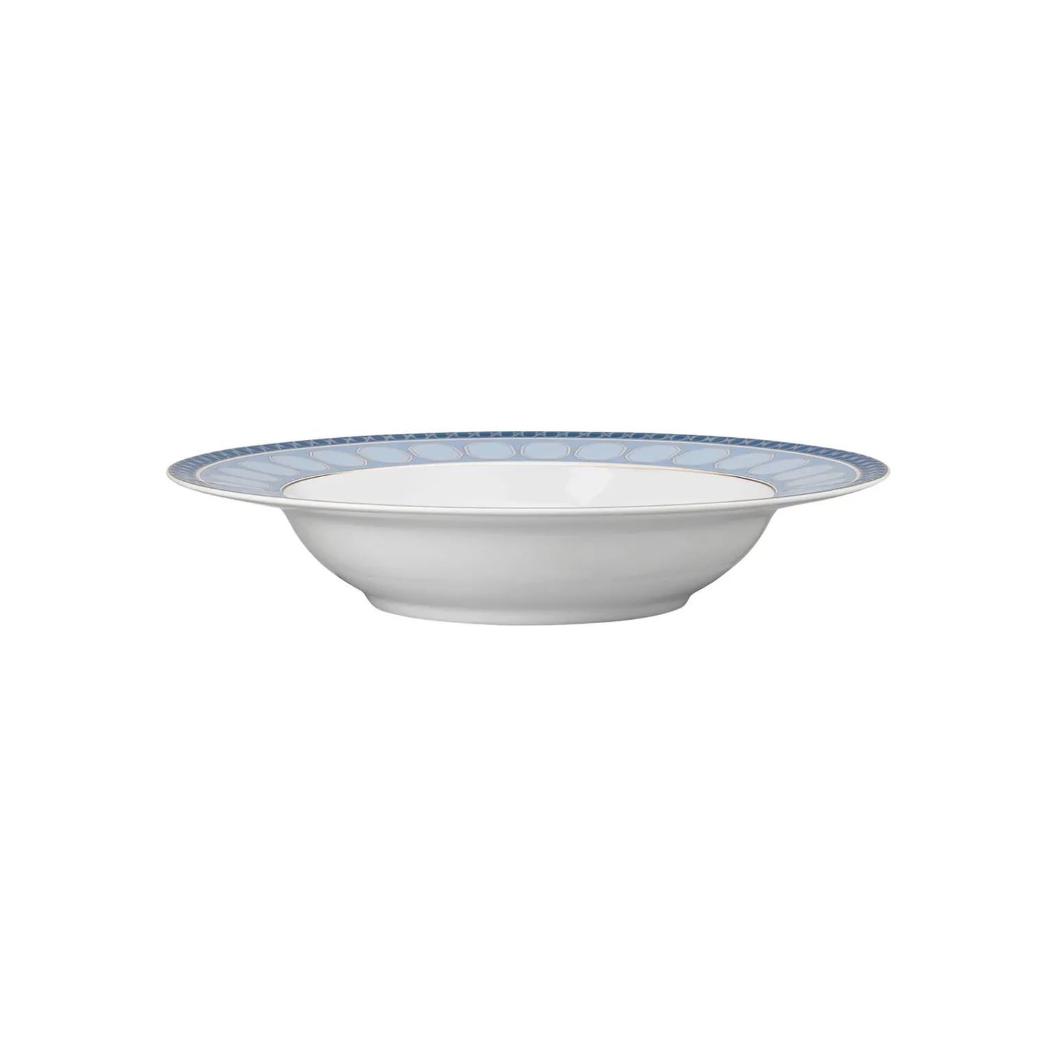 Suppenteller 24 cm
