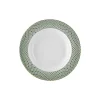 Suppenteller 22 cm
