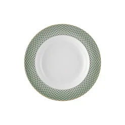 Suppenteller 22 cm