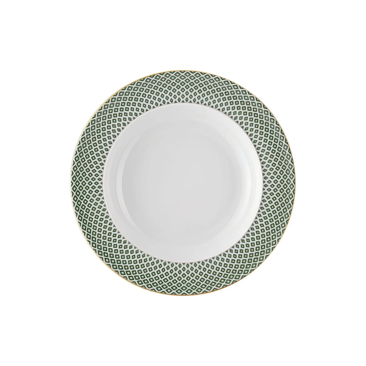 Suppenteller 22 cm