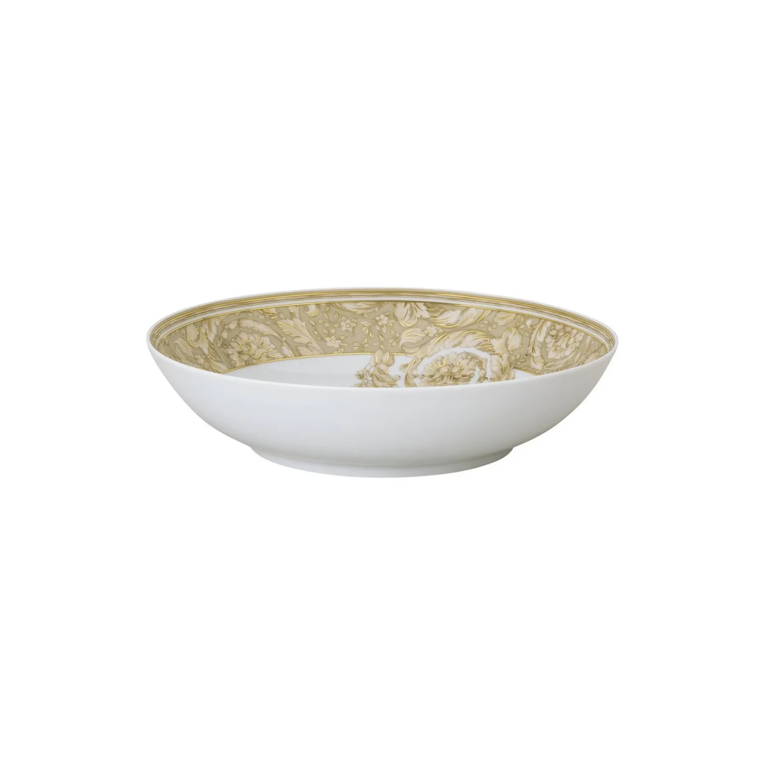 Suppenteller 22 cm