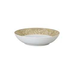 Suppenteller 22 cm