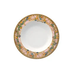 Suppenteller 22 cm