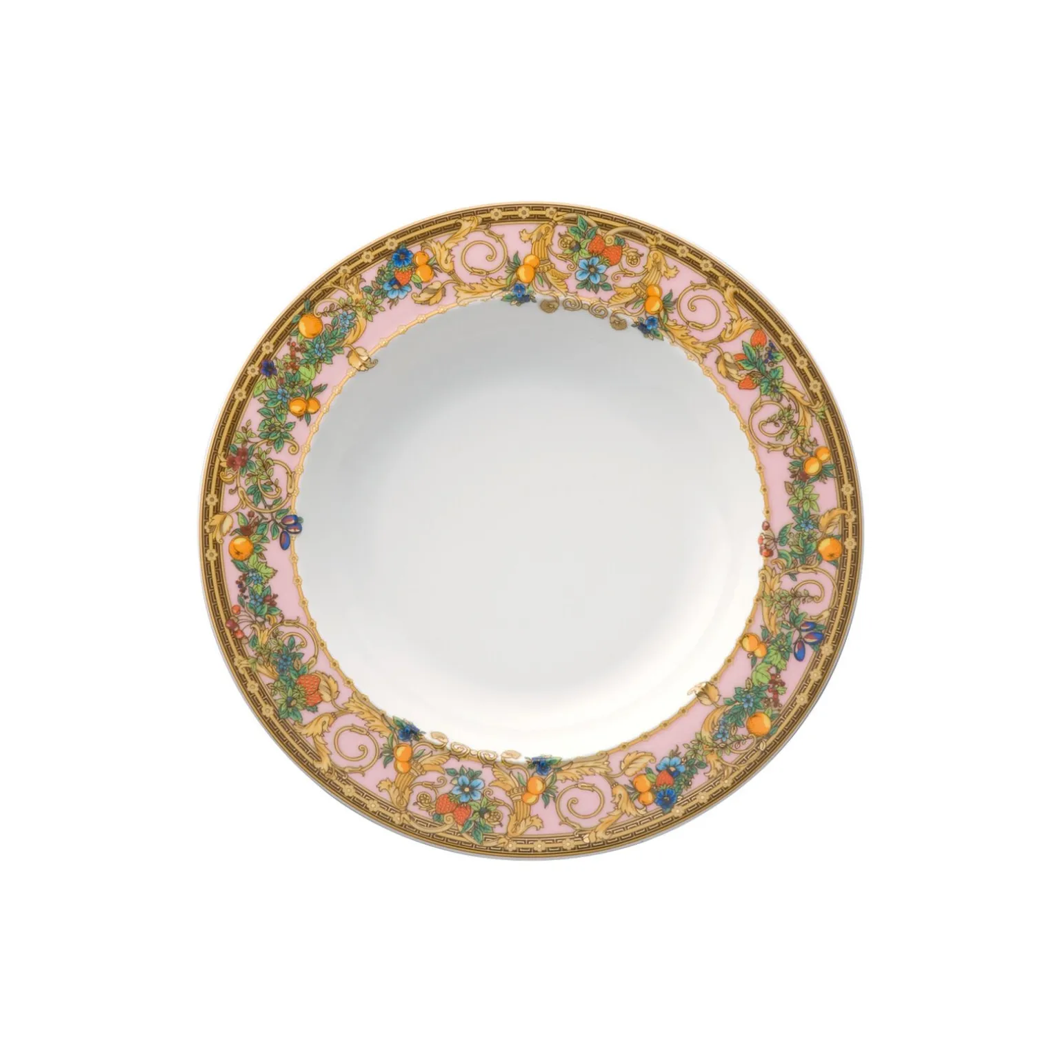 Suppenteller 22 cm