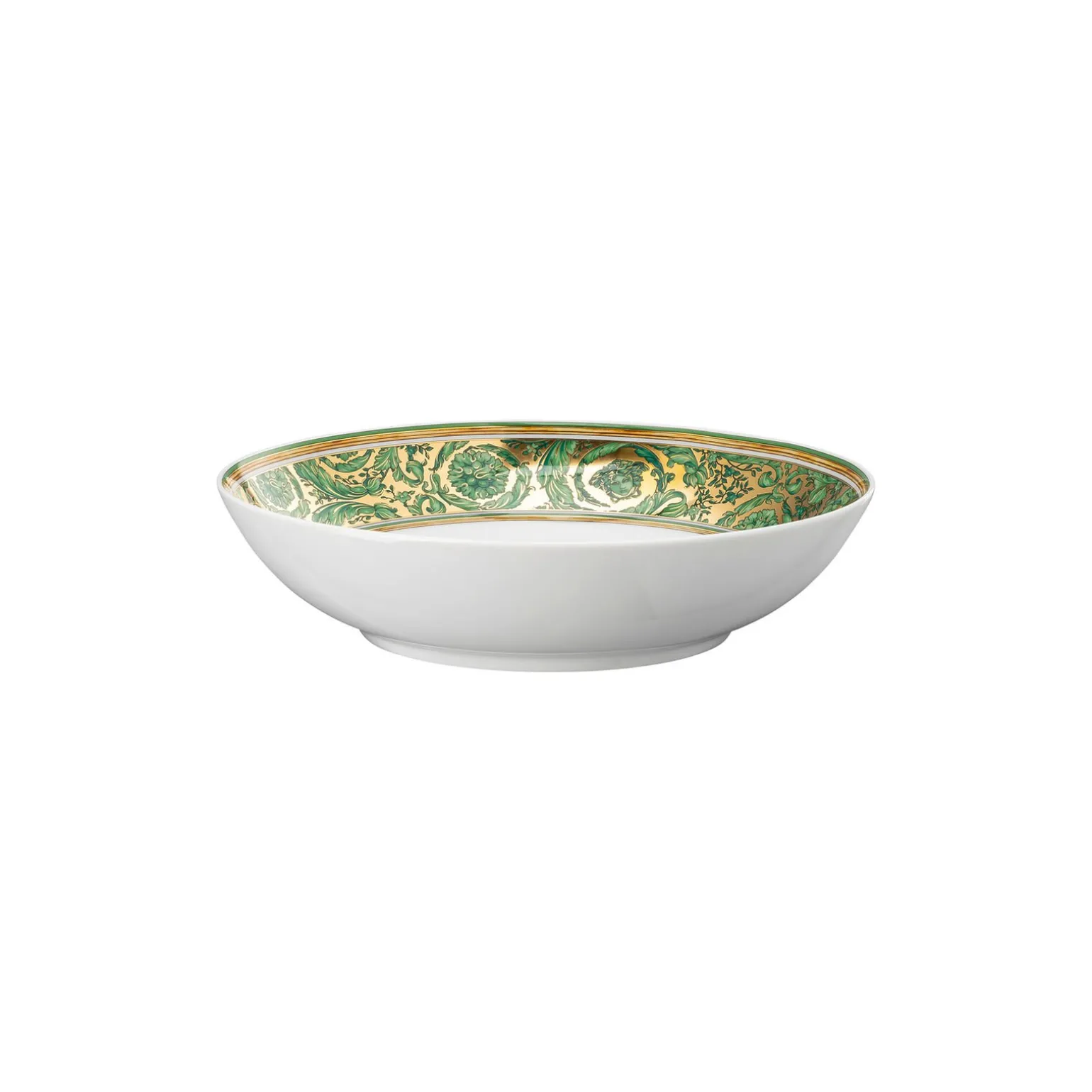 Suppenteller 22 cm