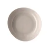 Suppenteller 25 cm