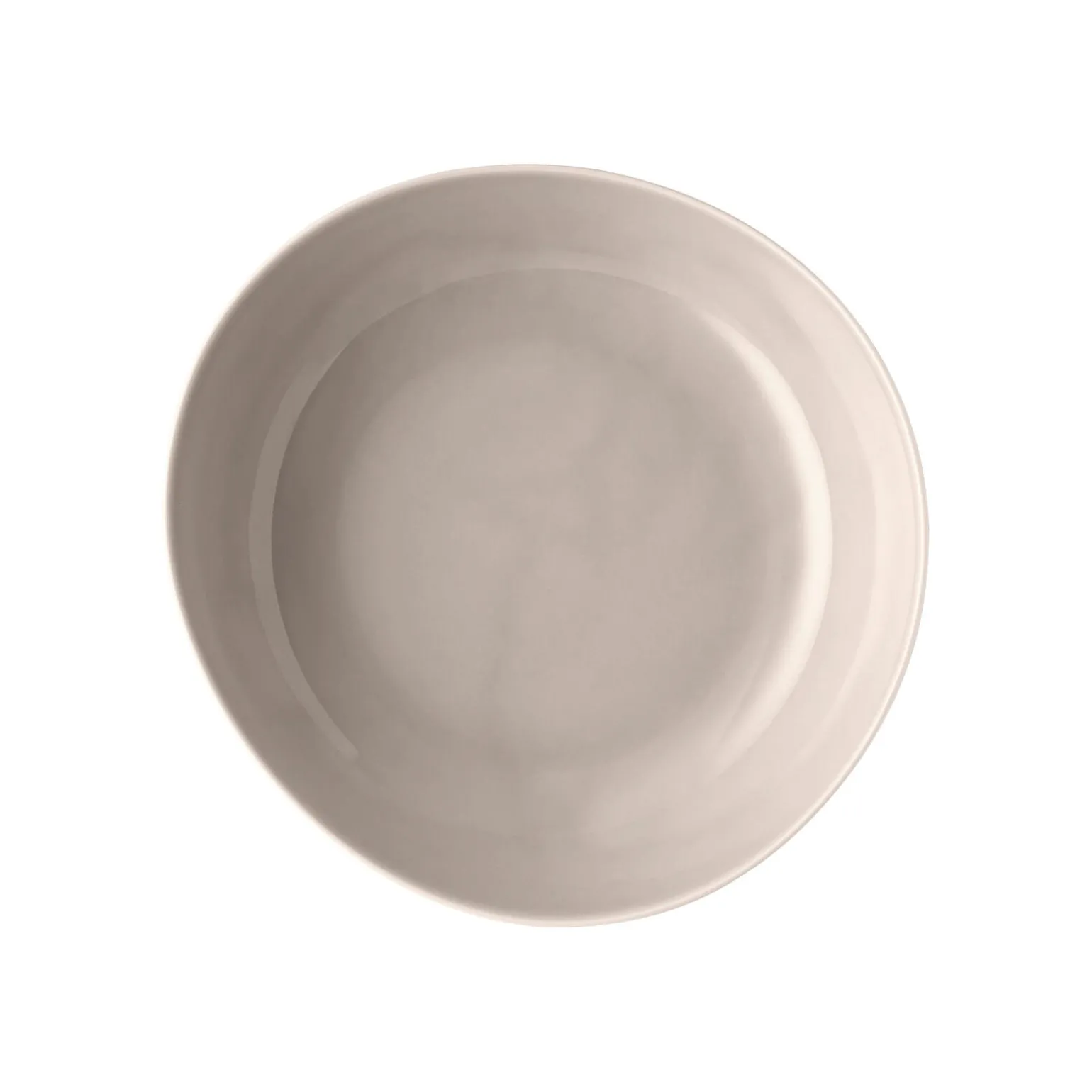 Suppenteller 25 cm