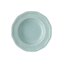 Suppenteller 23 cm