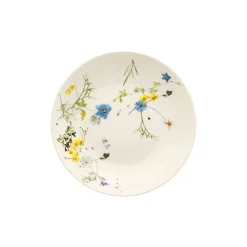 Suppenteller 21 cm