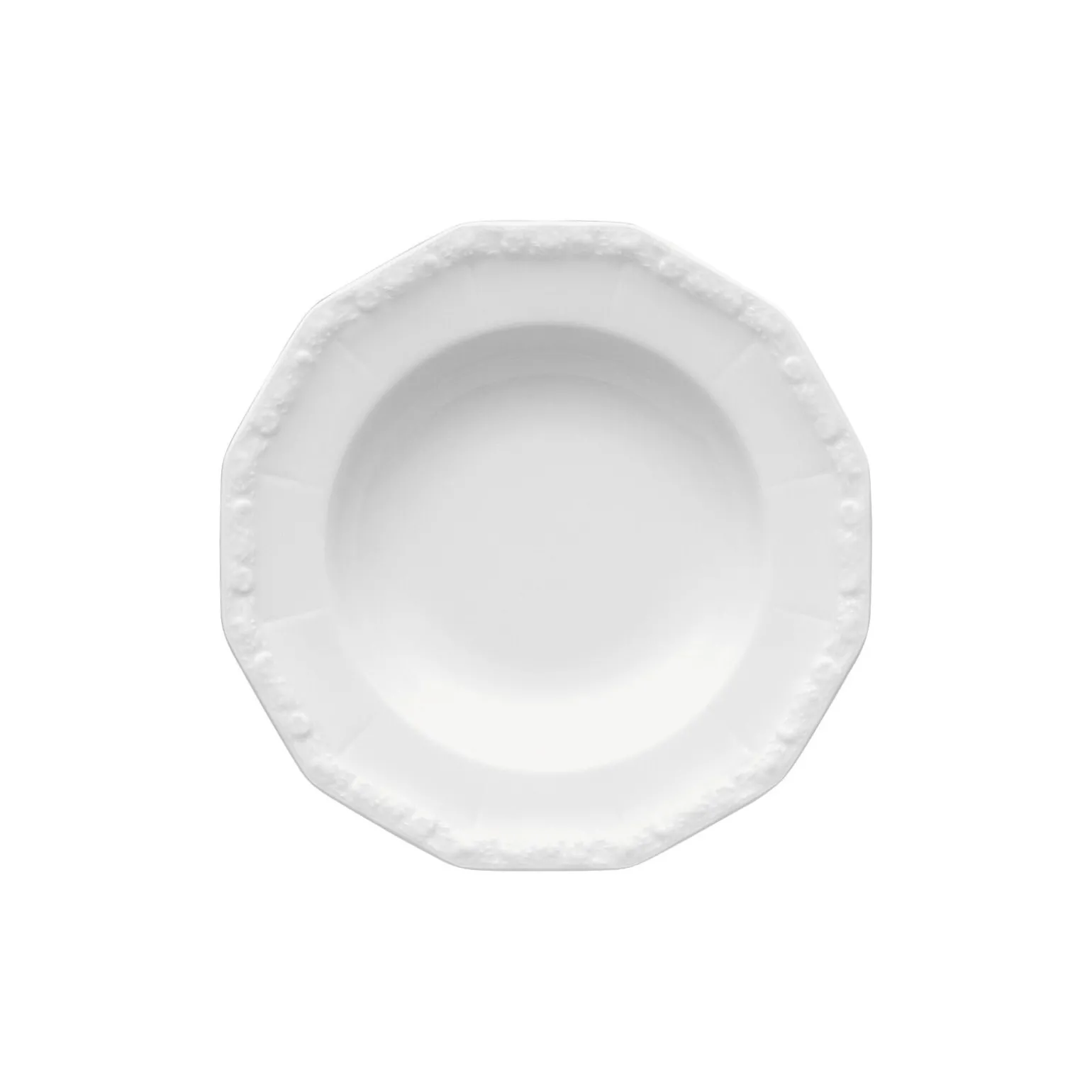 Suppenteller 21 cm