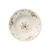 Suppenteller 23 cm