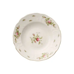 Suppenteller 23 cm