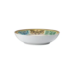 Suppenteller 22 cm
