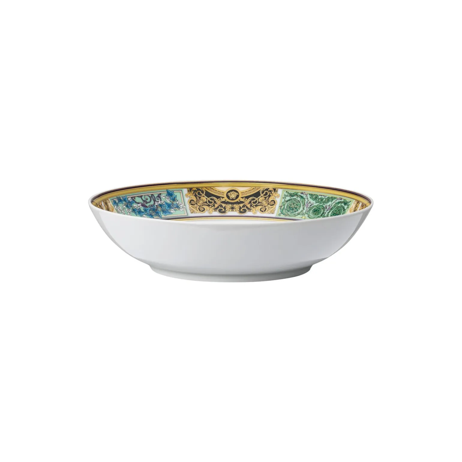 Suppenteller 22 cm