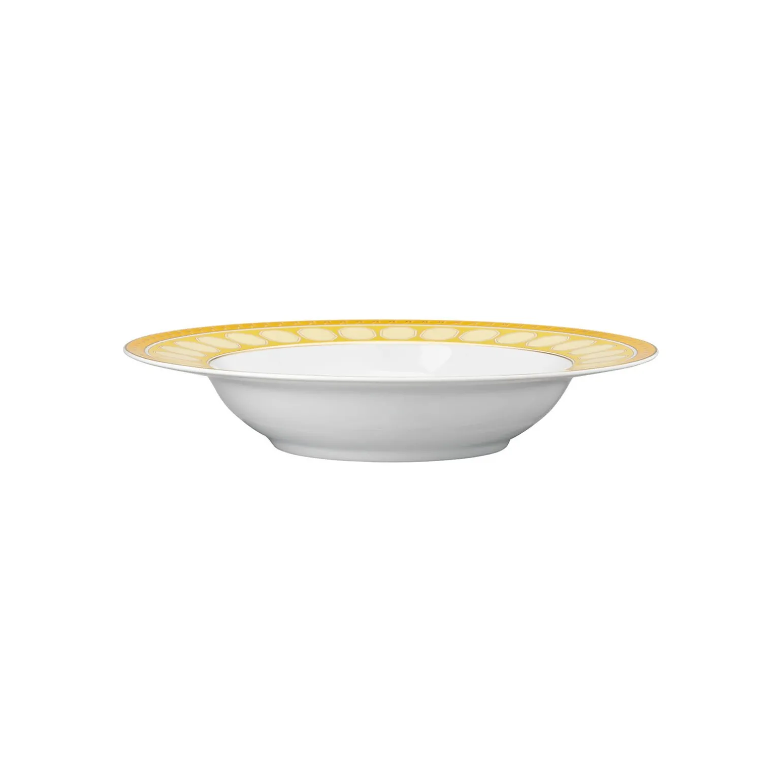 Suppenteller 24 cm