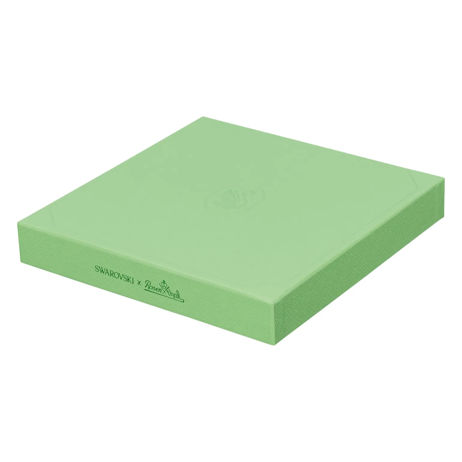 Suppenteller 24 cm