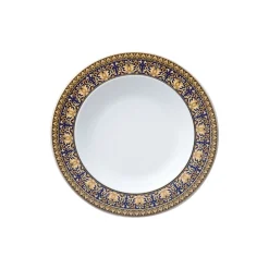 Suppenteller 22 cm