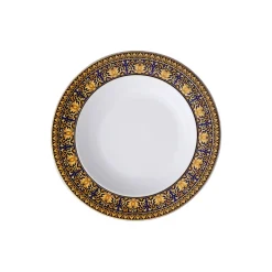 Suppenteller 22 cm