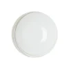 Suppenteller 24 cm