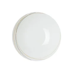 Suppenteller 24 cm