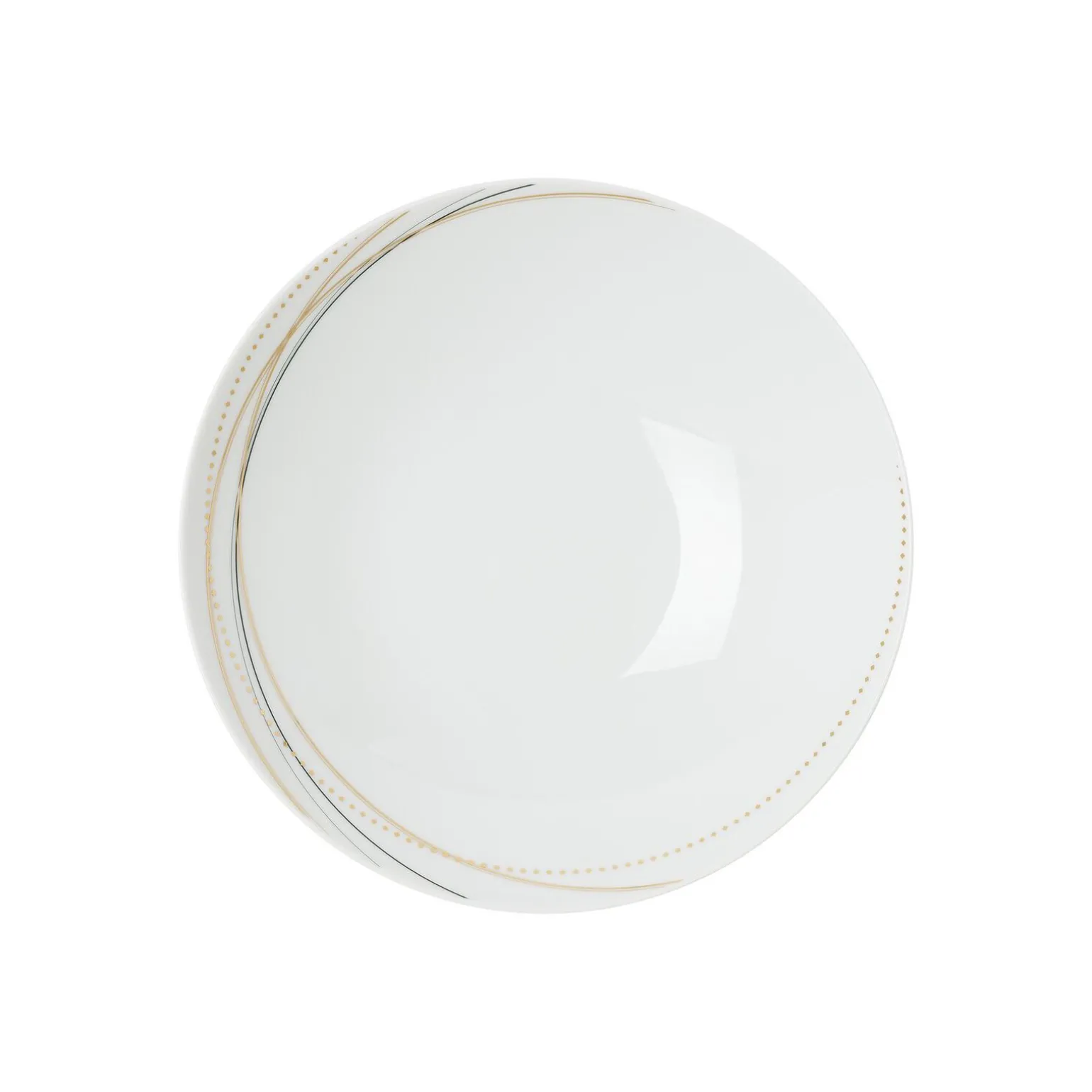 Suppenteller 24 cm