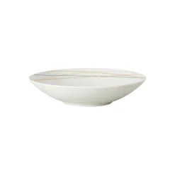 Suppenteller 24 cm