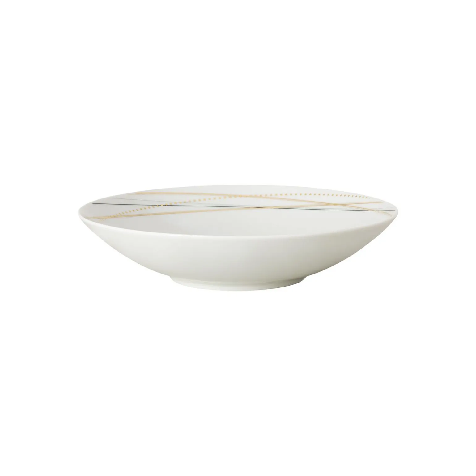 Suppenteller 24 cm