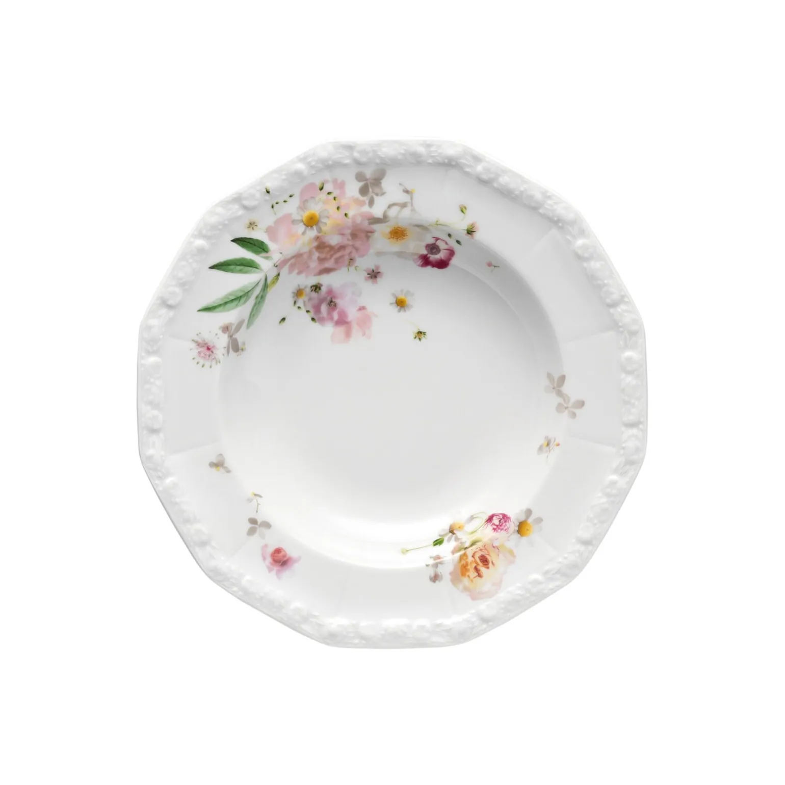 Suppenteller 23 cm