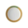 Suppenteller 22 cm