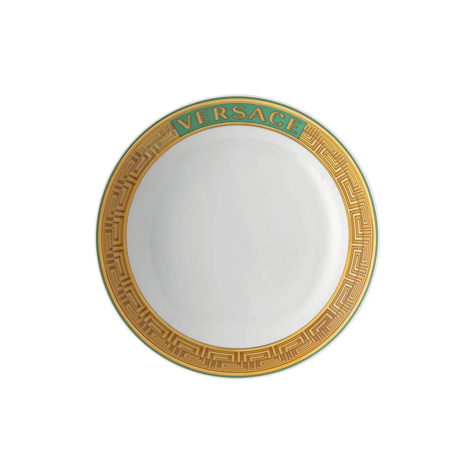 Suppenteller 22 cm