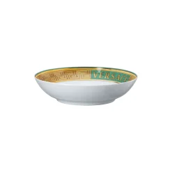 Suppenteller 22 cm