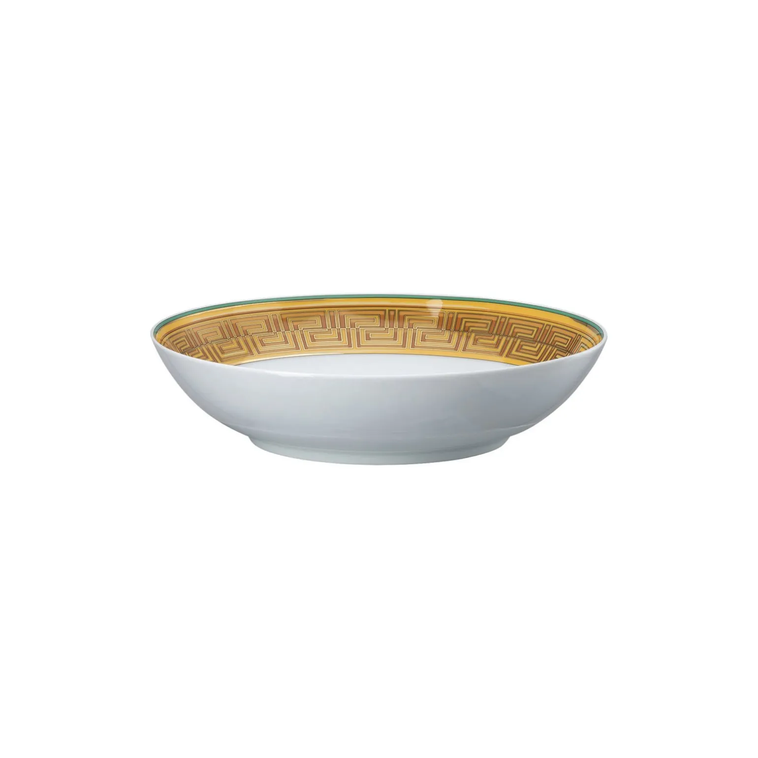 Suppenteller 22 cm