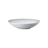 Suppenteller 24 cm
