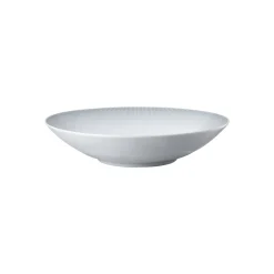Suppenteller 24 cm
