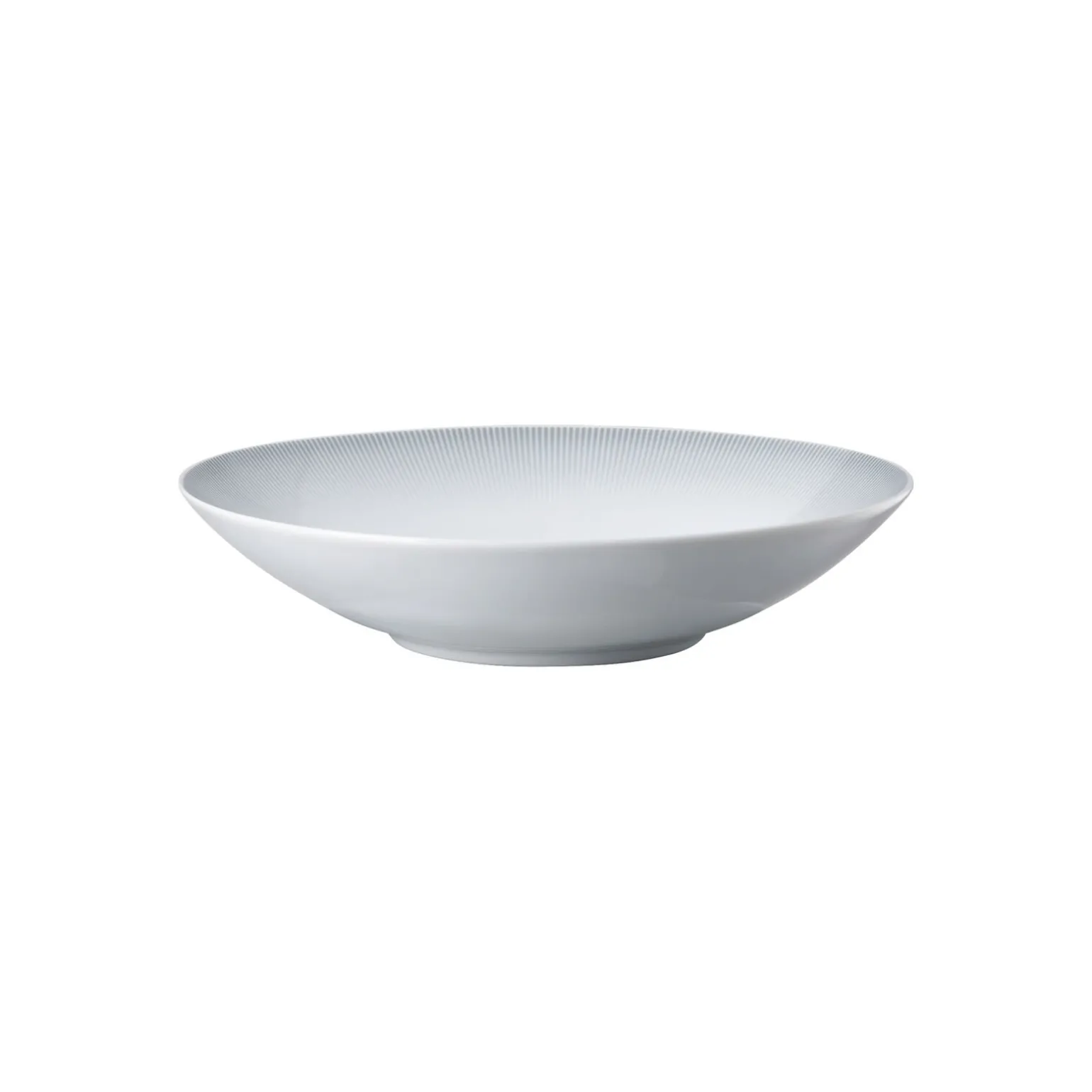 Suppenteller 24 cm