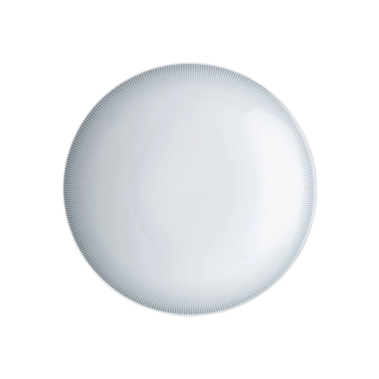 Suppenteller 24 cm