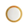 Suppenteller 22 cm