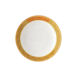 Suppenteller 22 cm
