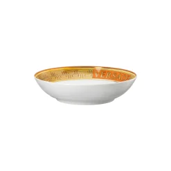 Suppenteller 22 cm