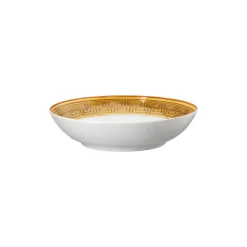 Suppenteller 22 cm