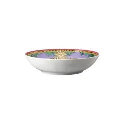Suppenteller 22 cm