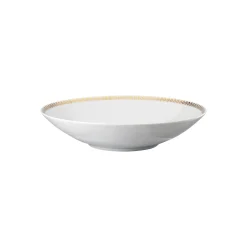 Suppenteller 24 cm