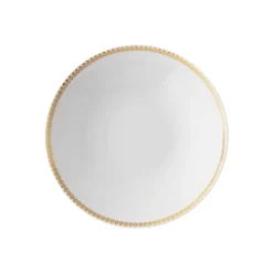 Suppenteller 24 cm