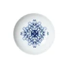 Suppenteller 22 cm
