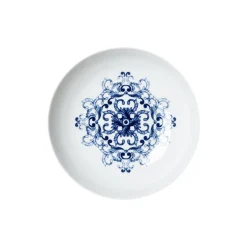 Suppenteller 22 cm